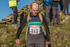 Dunnerdale-1083