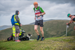 Sedbergh-647