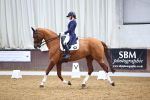 SBM_007863