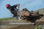 Motocross_15-02-2014-29