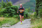 Not Round Latrigg-470