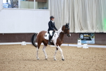 SBM_014130