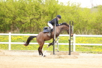 SBM_005602