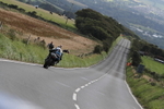 FOM_3443