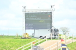 230422A-135910-06490