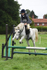 ESK_0243