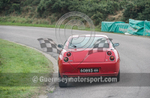 Alderney Hillclimb_2014_CAR-17