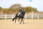 SBM_010233