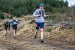 Glentress-1689