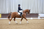 SBM_002670