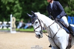 424-ACSI_CHAMP_DE_TAILLEUR-Janneke_Boonzaaijer portfolio