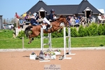 260425-125335-15422