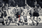 Guernsey Raiders v Barnes_2022-40