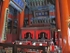 Beijing Lama  Confucius Temples 11jpg