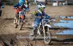 Moto-X_17-02-2-18-54