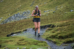 Bannerdale-422