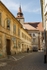 Brasov #1