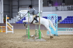 SBM_005108