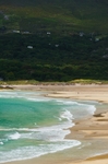 Derrynane Beach