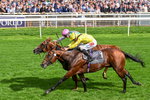 190826-Race 4-Item-0494