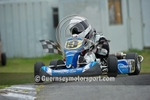 Karting_24-07-2011-46