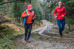 Glentress Marathon-474
