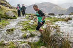 Langdale -560