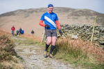 Black Combe-1322