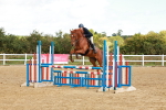 SBM_000583