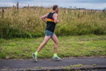 Netherhall 10K-140