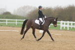 SBM_002034