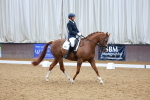 SBM_001787