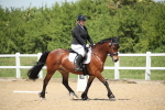 SBM_008958