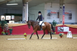 SBM_06446