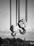 Sling Your Hooks 01