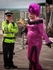 Blackpool Pride 006 C