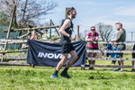 The Finish-368