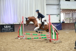 SBM_005995