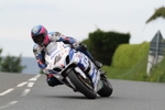 Guy Martin Suzuki / Tyco Suzuki