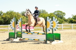 SBM_005328