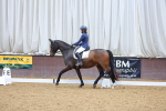 SBM_000588