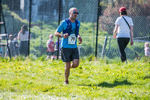 The Finish-1258