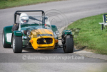 Alderney Hillclimb_2014_CAR-131