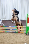 SBM_002632