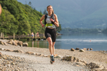 Borrowdale-75