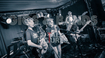 SoPM_Christmas Gig 2017-113
