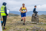 Sedbergh Hills-373