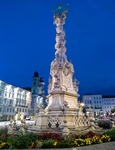 Linz-51