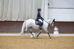 SBM_000853