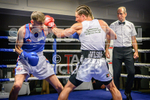 BOUT- 6 - Jamie Wilson v Declan Hunt-13